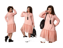 ���\�������: Ry��402 ������ ��� ������ ��� "�����" Ry��402 1 300,00 ���.