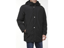 52-54. 4500 ���