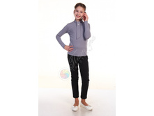 ������ ��� ������� 010.jpg