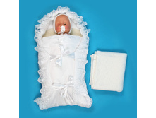 **��� �������� ���� (�������,������ 90�100 �/�,������� ��������) �.62 ����� � ����� �������� ���: ��000021419 �������: **1040 ���, �� 0,8 �����, �3 0,05 2 241 ���.