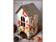 ������ ����� "��������"