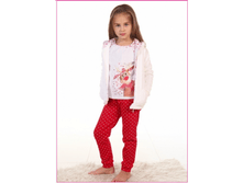 ������ ������������ 12-08 (�����)..png