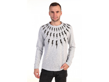 No�66 ��������