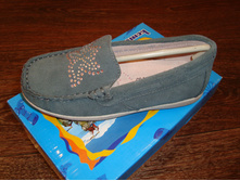 �������� ������� 29 �-� 1100 ���.