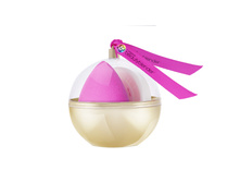 ���������� ����� beautyblender MidasTouch - 1300 ���.jpg