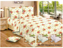 ����������� ������.jpg