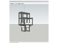 ��� �����-1 0000 ���� 12.jpg