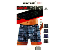 ����� ������� Bokai 8044 ������� ������ XL-4XL 62 ���
