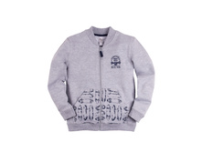 183�-462 30-36 489 ���..jpg