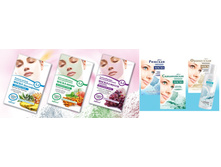 ����� �����������