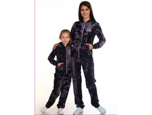 ������ ������� 5-140� (�����).jpg