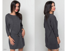 ���\�������: LSR2334(5335) �������� ����������� ������ "����" LSR2334(5335) 1 670,00 ���.