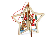 ������� ������� ���������� ������ �������: 2188-6� - 75 ���.