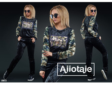 ������ - 18073, 1327 ���. (553 ���.)