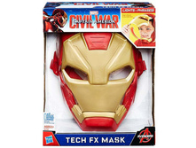 5a0ff9afda2fb 61e81baef4ec11e595dc00155d093116b57842.jpeg