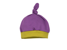 621�-361 24,26 91 ���..jpg