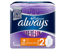 Always ultra ������ ���� 8 platinum 69.00.jpg