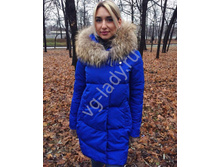 ���������� 9353..jpg