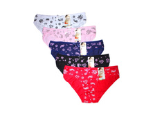 ������� ����� Sixi 1482 ������������ 30 ���