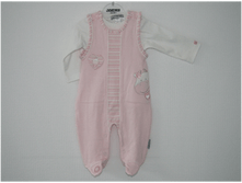 290 �+���% ����� ���� 174 �