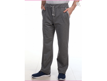 ����� ������� 9-02� (�����-�����).png