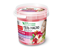 ������������ ����-����� ��� ���� �������� ������ 155�� ���������� 53,43.jpg