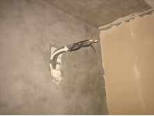 �����������-��