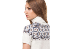 4b3bdf5d-9ac3-11e6-9ce3-00259002479e face.jpeg