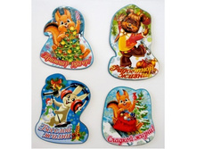 ������ «���������� �������» ������: 425 ������: 8*7��