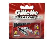 Gillette SLALOM ������� SLALOM ������� 5�� 266,28.jpg