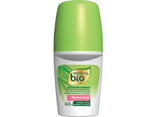 ������ ��������-��� ���������� ����� 50�� ������ ���� 72,08.jpg