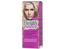 67148711	COLOR  NEW ��� No10.21 ������� (� ����������) �16	����	101,56�.