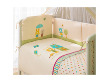 PERINA ��� 3 �������� ������ HAPPY DAYS �������� ���: 00000134530 �������: �3-01.0 ���, �� 0,6 �����, �3 0,0036 1 500 ���.