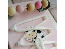 IMG 20170904 124404 637.jpg