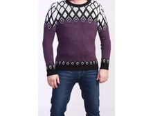 �� 022 ���� 495 ���.