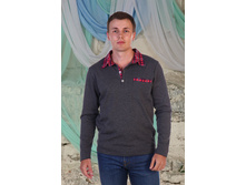 �������! ��������� ������� �-39