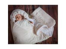 GulSara �������� �� ������� (������-�����������) 6��. ������� �����-����� ���: ��000043753 �������: 152 ���, �� 1,5 �����, �3 0,027 2 860 ���.