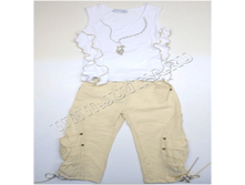 ����� ����  ����� 230 � +���% � ����� ����� ����  399 �+���%