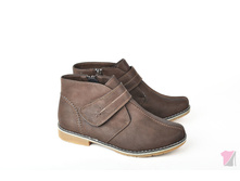 ������� EE550 ����������-36 ������� 719 ���.jpg