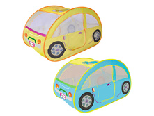 Ching-Ching ��� + 100 ����� FASHION CAR 130x70x80 �� ���: ��000031405 �������: CBH-19 ���, �� 1,7 �����, �3 0,03 1 370 ���.