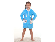 ����� ������������ 12-09� (������).jpg