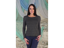 �������! ������ ������� T-61