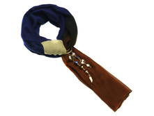 ���� 003450 36 42.jpg