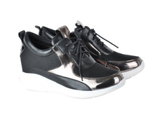 ��������� 6061H ������ 840 ��� ��� ���, �������� 36, 37, 38, 40.jpg