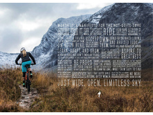 18216808 10158601078570635 4591953041795921176 o.jpg