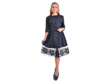 ������ Zuhvala ���.jpg