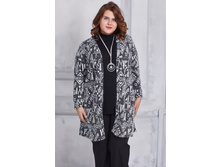 �������� 007�-8 56-66��