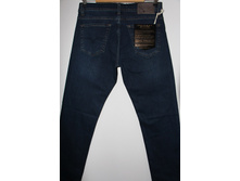 Diesel Buster 4039-02 Tint (31-38)34 stretch.JPG