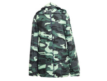 K�-01 46,48 (548 ���) ����.jpg