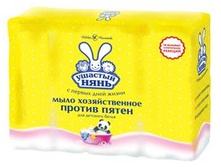 ������� ������.������� ���� ���� ������������� ��������������� 180� 32,28.jpg